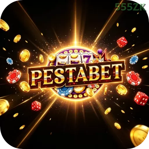 Pestabet