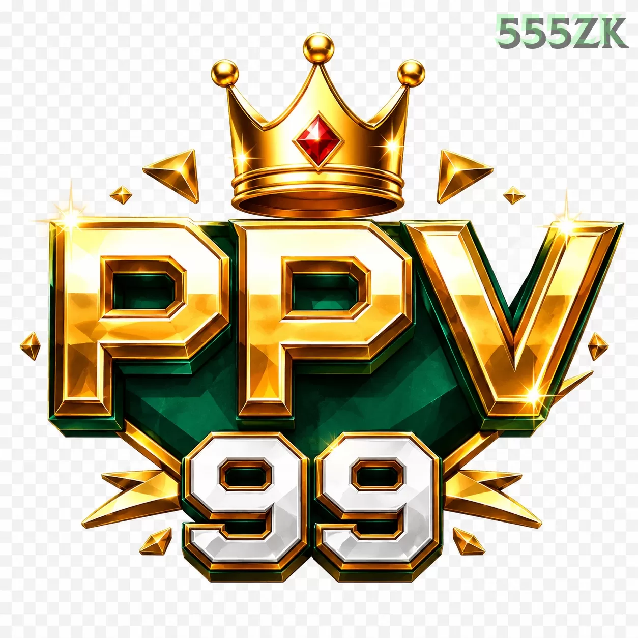Ppv99