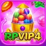 Rpvip4