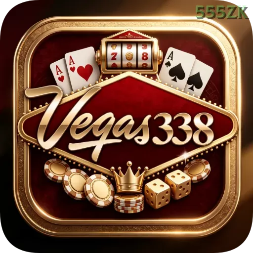 Vegas338