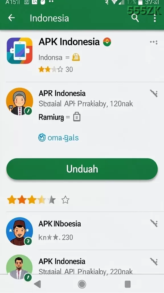 Cuplikan layar VEGAS338 — aktivitas